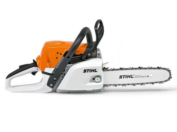 Motoferăstrău STIHL MS 251